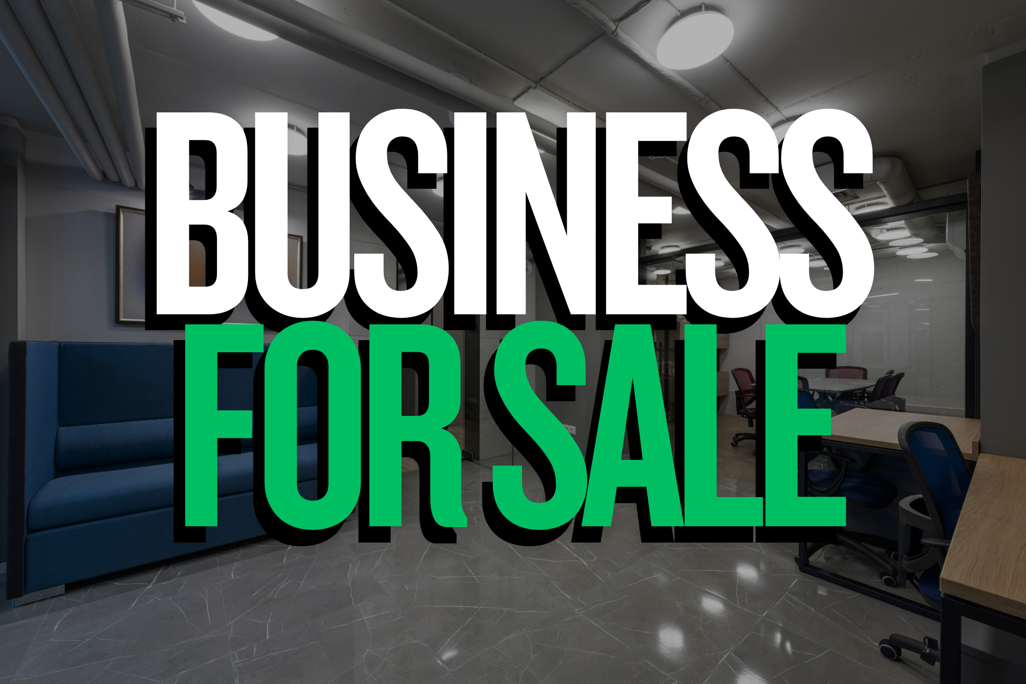 Auto repair and Tire image